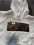Оригинален DKNY детски суитшърт(hoodie), снимка 3