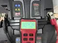 2 Броя Li-ion батерии (Акумулатори) от Mclaren GEN 2 540, 570, 720, 600, 650 etc., снимка 8