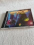 CD диск Space the very best, снимка 2