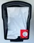 Wurth AMTS 18 L Compact M-Cube - Акумулаторна прахосмукачка 18V, снимка 6