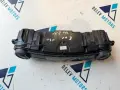 2118300685 управление за климатроник от Mercedes E211 2005 г., снимка 6