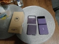 Motorola razr 40, снимка 3