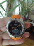 Tissot T-Touch ll, снимка 7