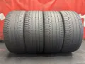255 45 20, Летни гуми, Continental PremiumContact6, 4 броя, снимка 2