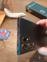 Samsung galaxy s23 ultra , снимка 3