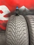 195 65 15, Всесезонни гуми, Fulda MultiControl, 2 броя, снимка 4