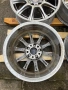 Оригинални джанти 16’ 5х112 Мерцедес, снимка 8