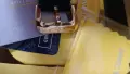 Часовник Invicta Bolt, снимка 7