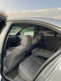 BMW e60, снимка 6