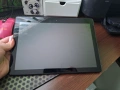 таблет леново Tab TB-X104F, 10.1" IPS, 4-core lenovo, снимка 3