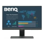 Монитор BenQ BL2283 , снимка 6