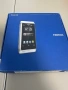 Nokia N8 Комплект, снимка 1