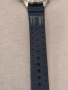 Часовник Citizen diver със сензор , снимка 9