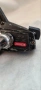 Ретро макара Ryobi 300DX (Made in Japan) + допълнителна шпула, снимка 4