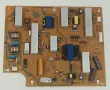 Power Supply Board 1-980-310-31 от телевизор Sony KD-55XG8096 - ДЕФЕКТНА,ЗА РЕМОНТ ИЛИ ЗА ДОНОР, снимка 1