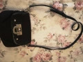 Guess, DKNY, Aigner, Maikal Kors , снимка 12