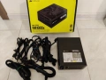 Геймърски компютър Ryzen 7950X 32GB RTX3080, снимка 10