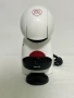 Кафемашина Krups Piccolo XS (Dolce Gusto) – нова, с гаранция!, снимка 1