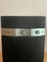 Висок клас активен субуфер Pioneer S-W110S, снимка 1