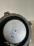 Тонколона за Vauxhall Antara 2.2 CDTi (2013) 25907871 , снимка 2
