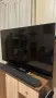 Телевизор Samsung 55” Smart TV 4K UHD HDR – Отлично състояние, без забележки, снимка 3