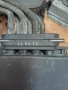 Вакуум клапан за VW Touran, Golf V, Passat, Skoda, Audi, 6Q0131075 , 03g131051AB, снимка 3