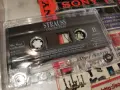 STRAUSS ORIGINAL TAPE 2207261932H2E7R, снимка 9