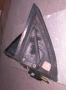 Огледало за Опел Омега Б/Opel Omega B, снимка 4