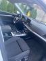 Audi Q5 2.0TDI , снимка 10