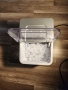 ледогенератор Logik Ice cube maker, снимка 1