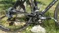 Cannondale Super Six EVO / 54цм/ Shimano Ultegra Di2 6870 11x2, снимка 4