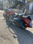 Honda VTX 1800 R, снимка 6