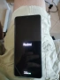 Продавам Xiaomi Redmi Note 13 Pro 5G 256GB 8GB RAM, снимка 11