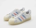 маратонки adidas Originals Superstar Futureshell  номер 45 1/3, снимка 1