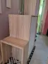 2 шкафа за коридор в добро състояние, снимка 4