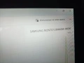 Лаптоп Sony Vaio SVP132A1CM,Intel i7-4500U, 8Gb ram,128Gb ssd, windows 11 pro, снимка 8