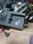 Круиз контрол за FIAT CROMA 10400107310 , , снимка 5