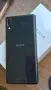 Продавам запазен Sony Xperia L3, снимка 4
