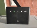  4G LTE SIM CARD RUTER фабрично отключен към всички джиесем оператори в цял свят и България , снимка 3