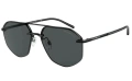 Armani Exchange + бонус подарък очила EMPORIO ARMANI, снимка 5