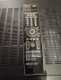 7.1 Harman Kardon AVR 360, снимка 4