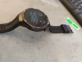 Huawei Watch GT 5 Pro, снимка 3