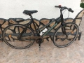 алуминиев велосипед 28", снимка 1