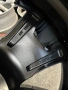 Джанти 20 Цола BMW G08 iX3 X3 X4 Нови Оригинални , снимка 8