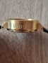 U-Boat 50mm, снимка 9