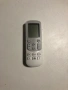 VINABTY универсално дистаниционно управление за климатици Samsung - WB-DB93-30073B-UK, снимка 1