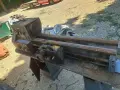 Универсален струг С8М, снимка 4