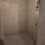 Голям гараж/склад под наем, Гръцка махала, до плажа, снимка 12