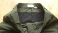 GRIDARMOR Stretch Trouser размер 50 / L за лов панталон със здрава и еластична материи - 2695, снимка 17