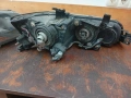 Фарове и стопове Mitsubishi evo 7,8,9, снимка 7